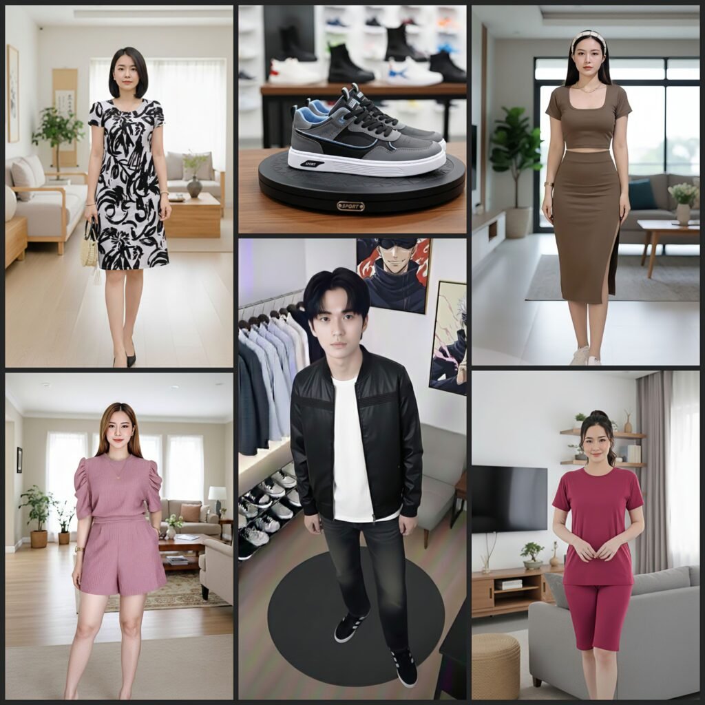 Home2 2025112616134980