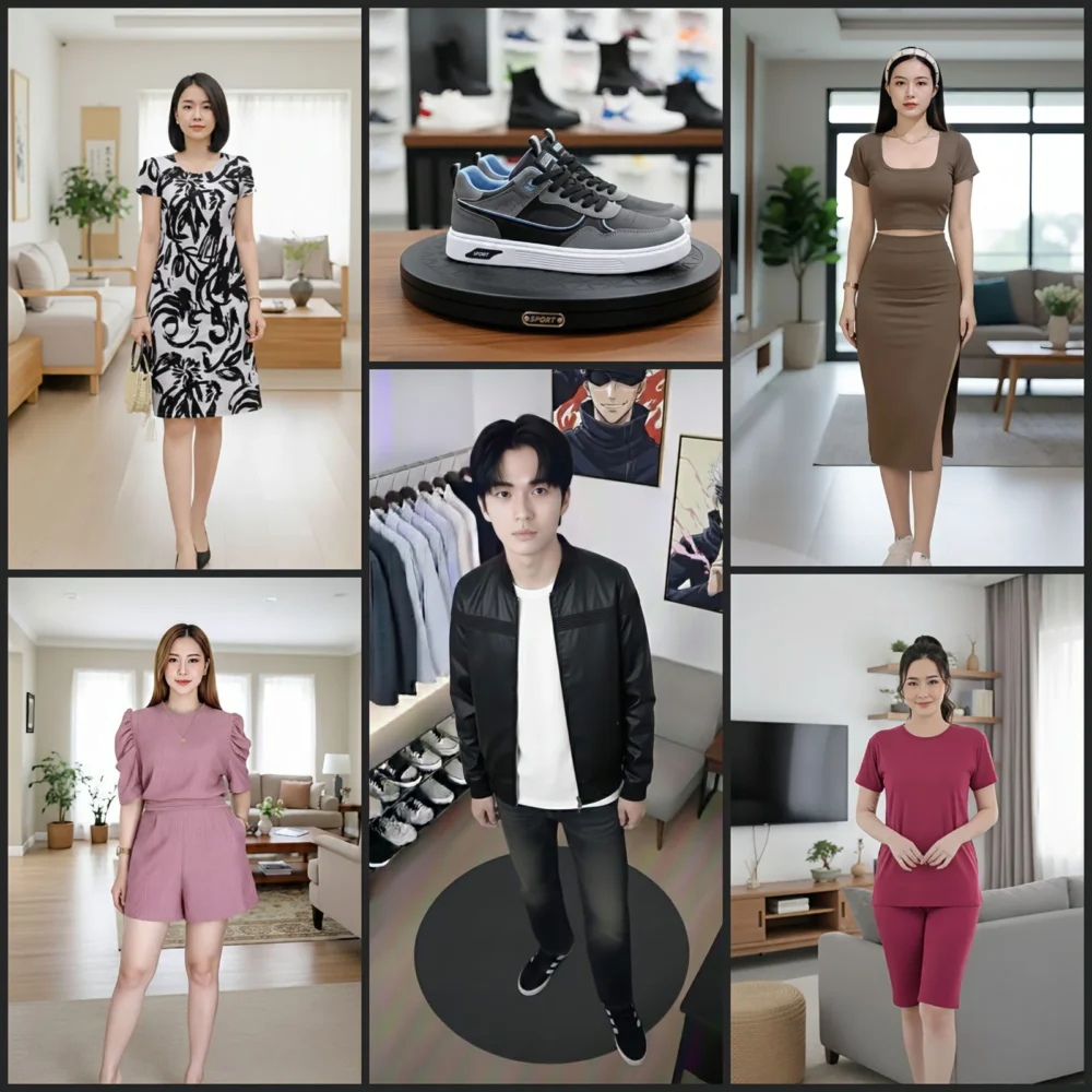 Profitaishop Profitaishop