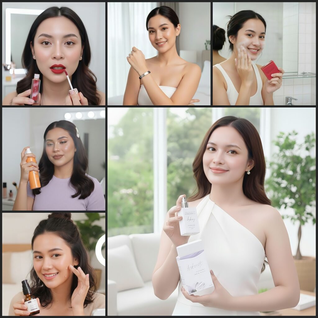 Home2 2025112616141498