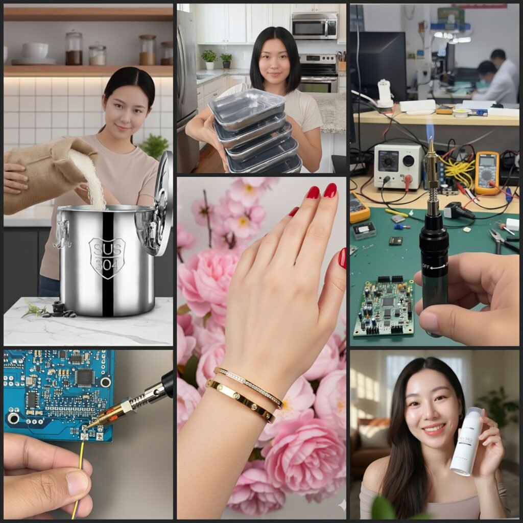 Home2 2025112616153896