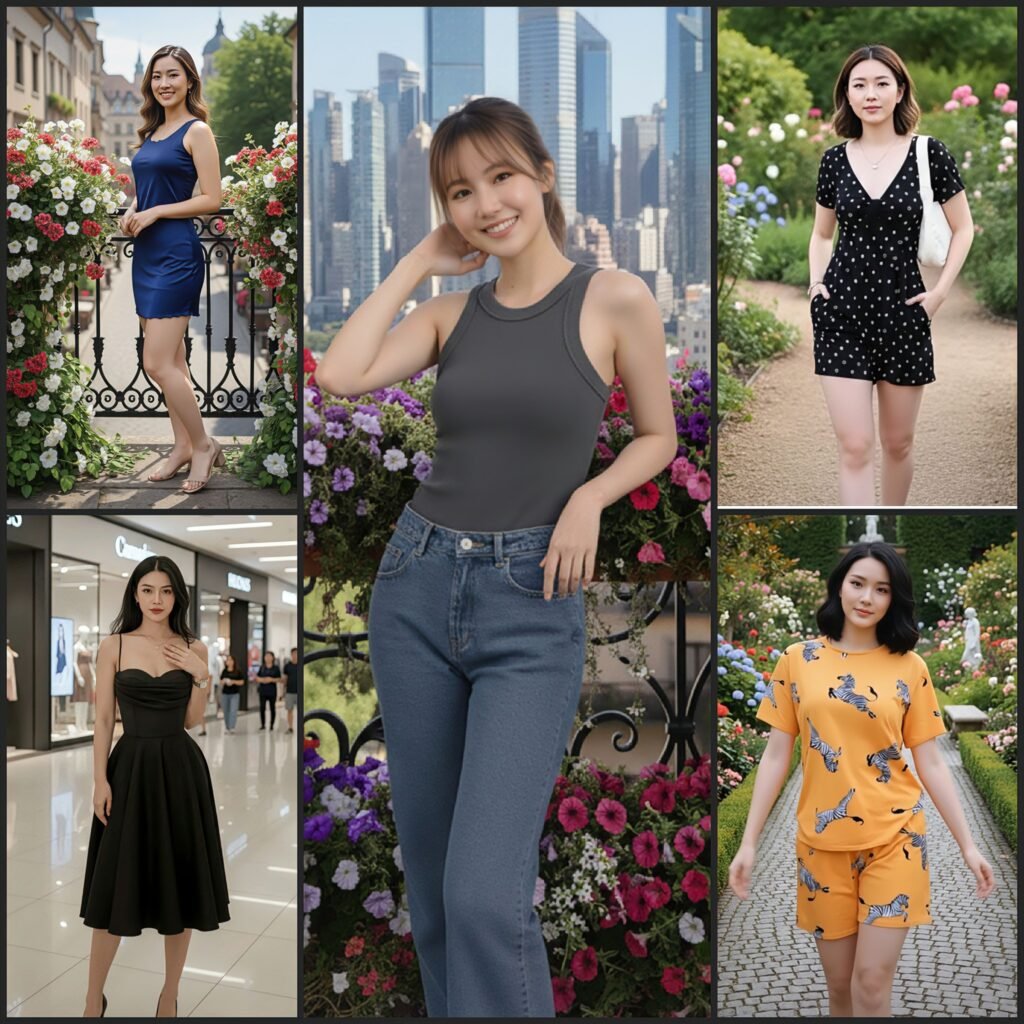 Home2 2025112616161092