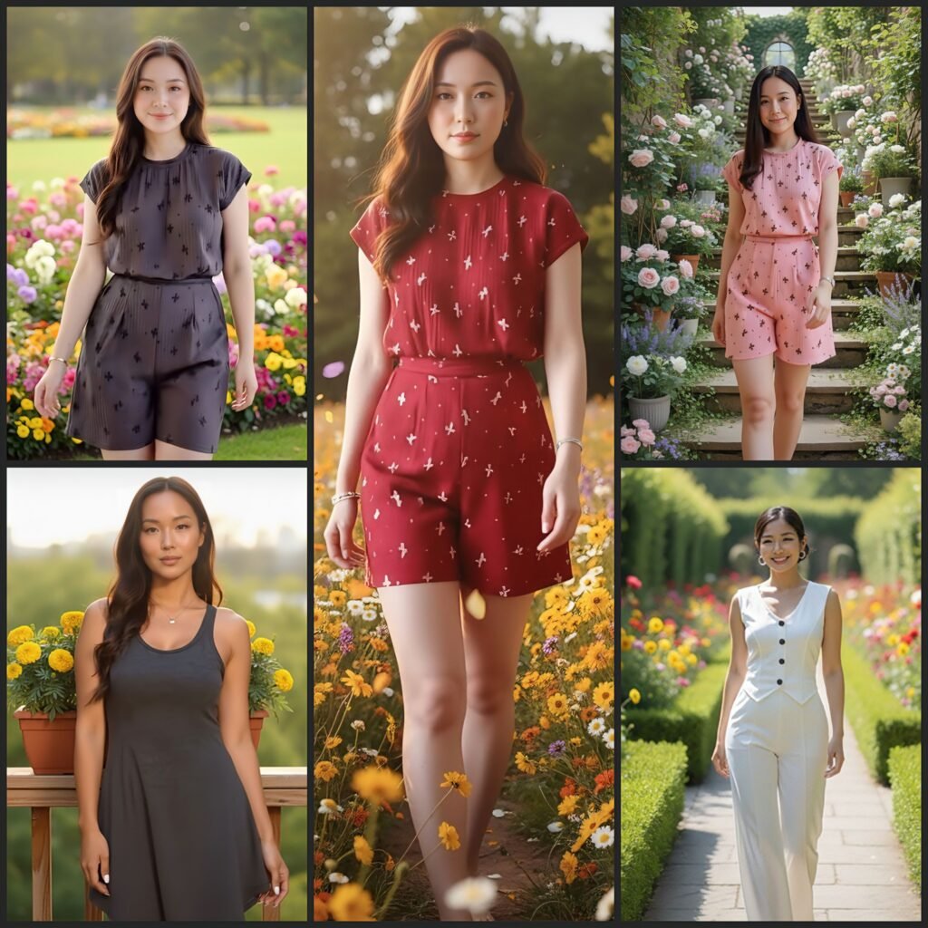 Home2 2025112616165998