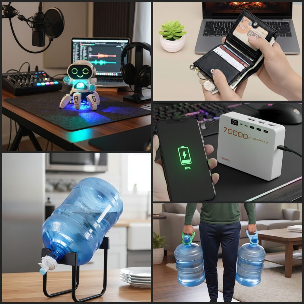 Home2 2025112616181164