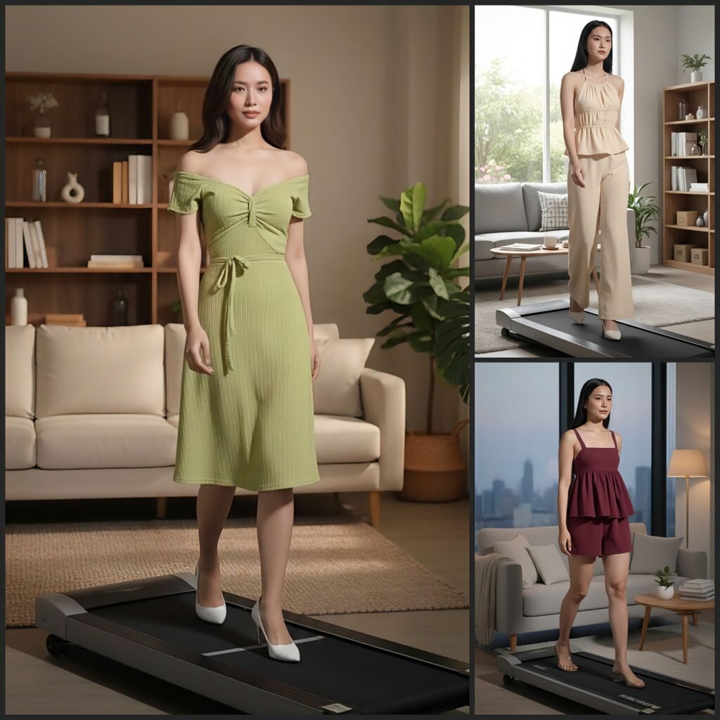 Home2 2025112616200115