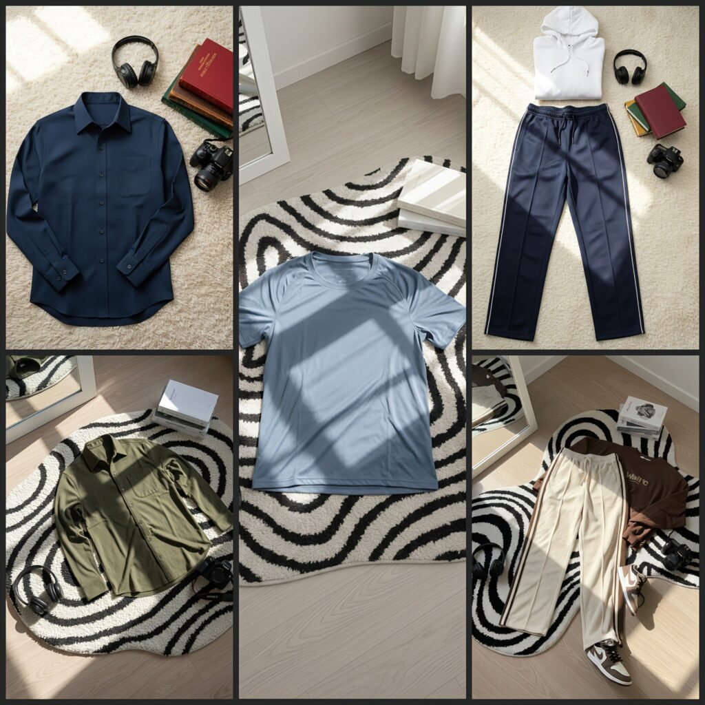 Home2 2025122122364635